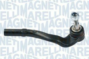 MAGNETI MARELLI DB Наконечник рульової тяги правий.W212 09-