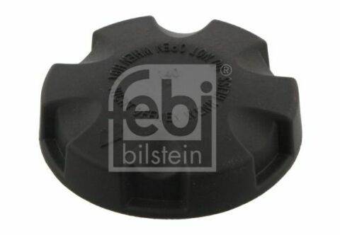 Крышка бачка расширительного BMW 1 E81/F20/2 F22/F87/3 E93/F30/4 F33/5 F10/6 F12 04-