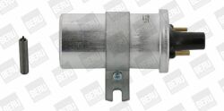 Котушка запалювання ASTRA, VECTRA, OMEGA -94
