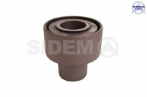 Сайлентблок Сайлентблок