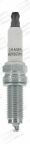 HONDA Свеча зажигания Iridium ACCORD VIII (CU) 2.4 i (CU2) 08-15, MITSUBISHI OUTLANDER III 2.0 12-, FIAT FREEMONT 3.6 11-, JEEP CHEROKEE 3.2 V6 13-