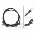 Датчик числа обертів Датчик числа обертів