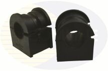 Втулка стабілізатора