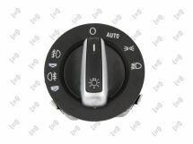 Перемикач свiтла Перемикач свiтла