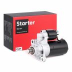 Стартер Стартер