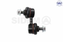 Тяга Стійка стабілізатора