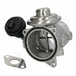 VW EGR клапан T4 2.5TDI