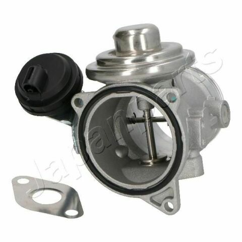 JAPANPARTS VW Клапан EGR T4 2,5TDI