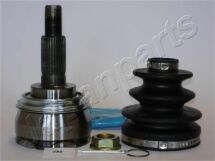 Шрус зовнішній TOYOTA CAMRY 3.0 -97