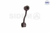 Тяга переднього стабілізатора ліва/права JEEP Cherokee -08