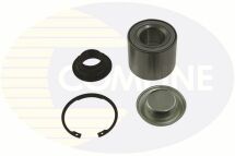 Підшипник к-т