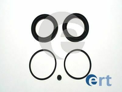 Ремкомплект переднього супорта Daewoo Nubira 2003–, 54 мм