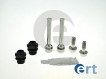 К-т пальців направляючих супорта TOYOTA Rav-4, Yaris, Prius