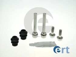 К-т пальців направляючих супорта TOYOTA Rav-4, Yaris, Prius