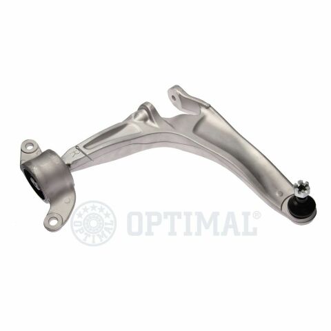 Важіль підвіски