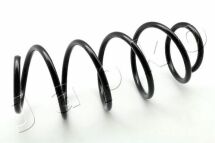 Передня пружина Ford Fiesta V D11,25/140 L368 L/R