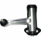 Рычаг подвески Рычаг подвески