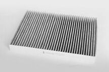 Фильтр салона (уголь) S60,XC60 08-,Landrover VOLVO Фильтр салона (уголь) S60,XC60 08-,Landrover VOLVO