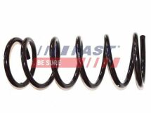 Пружина передняя FIAT Ducato 94-02