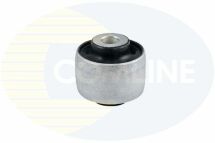 Сайлентблок Сайлентблок