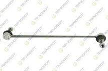 Тяга стабилизатора передняя Mitsubishi Colt 2004–, Smart Fortwo 2007–, Roadster