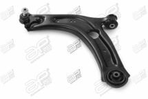 Важіль підвіски