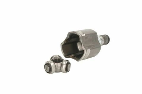 ШРКШ (внутрішній) Ford Focus III 1.0-1.6EcoBoost/1.5-2.0TDCi 06- (L) (22z/34z/40mm) ШРКШ (внутрішній) Ford Focus III 1.0-1.6EcoBoost/1.5-2.0TDCi 06- (L) (22z/34z/40mm)