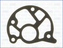 Прокладка масляного насоса Ford Granada 85–, Escort 95–, Transit 92–, Galaxy 94–