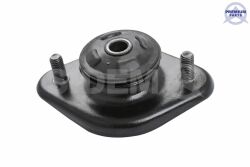Опора амортизатора зад. BMW 3 (E30/E36/E46) Опора амортизатора зад. BMW 3 (E30/E36/E46)