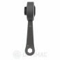 Стойка стабилизатора, фото 2 - интернет-магазин Auto-Mechanic