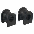 Втулка стабілізатора (к-т 2 шт)