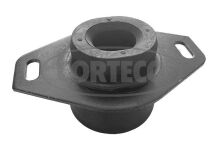 Подушка КПП Scudo/Expert 1.8-2.0HDi л. Подушка КПП Scudo/Expert 1.8-2.0HDi л.