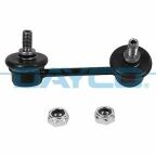 Тяга стабілізатора задн. Avensis 03- TOYOTA Тяга стабілізатора задн. Avensis 03- TOYOTA