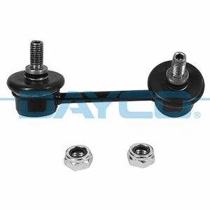 Тяга стабілізатора задн. Avensis 03- TOYOTA