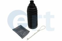 Пильовик рульової рейки Mercedes-Benz M-Class (W163) ML 350 2003–2005