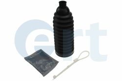 Пыльник рулевой рейки Mercedes-Benz M-Class (W163) ML 350 2003–2005