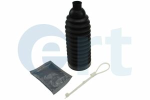 DB Пильовик рульової рейки M-CLASS (W163) ML 350 03-05