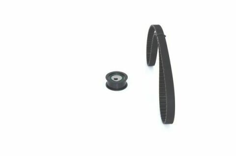 Комплект ГРМ Lada Kalina/Samara 1.5/1.6 94- (19x111z)