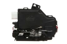 Замок двери Замок двери