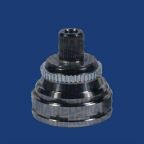 ШРКШ зовнішній комплект Audi 100, A6