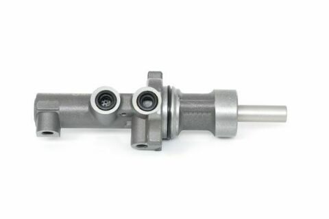 Цилиндр тормозной (главный) MB Sprinter/VW Crafter 06- (d=26mm) Цилиндр тормозной (главный) MB Sprinter/VW Crafter 06- (d=26mm)