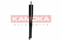 Амортизатор газовий заднiй Амортизатор газовий заднiй