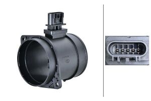 Расходомер воздуха cts 3.6 08-