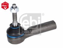 Рульовий наконечник лівий/правий Fiat Bravo, Stilo 2001– Рульовий наконечник лівий/правий Fiat Bravo, Stilo 2001–