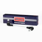 Стойка стабилизатора