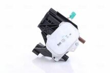 Радіатор масляний