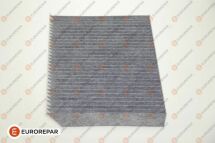 Фільтр салону