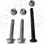 Монтажный комплект рычага