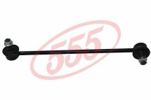 Тяга стабилизатора