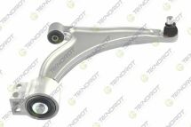 Важіль передній правий Opel Insignia 08–